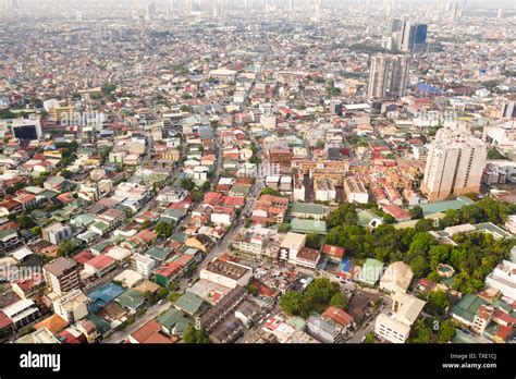 noise disturbance in residential area philippines|Philippines .
